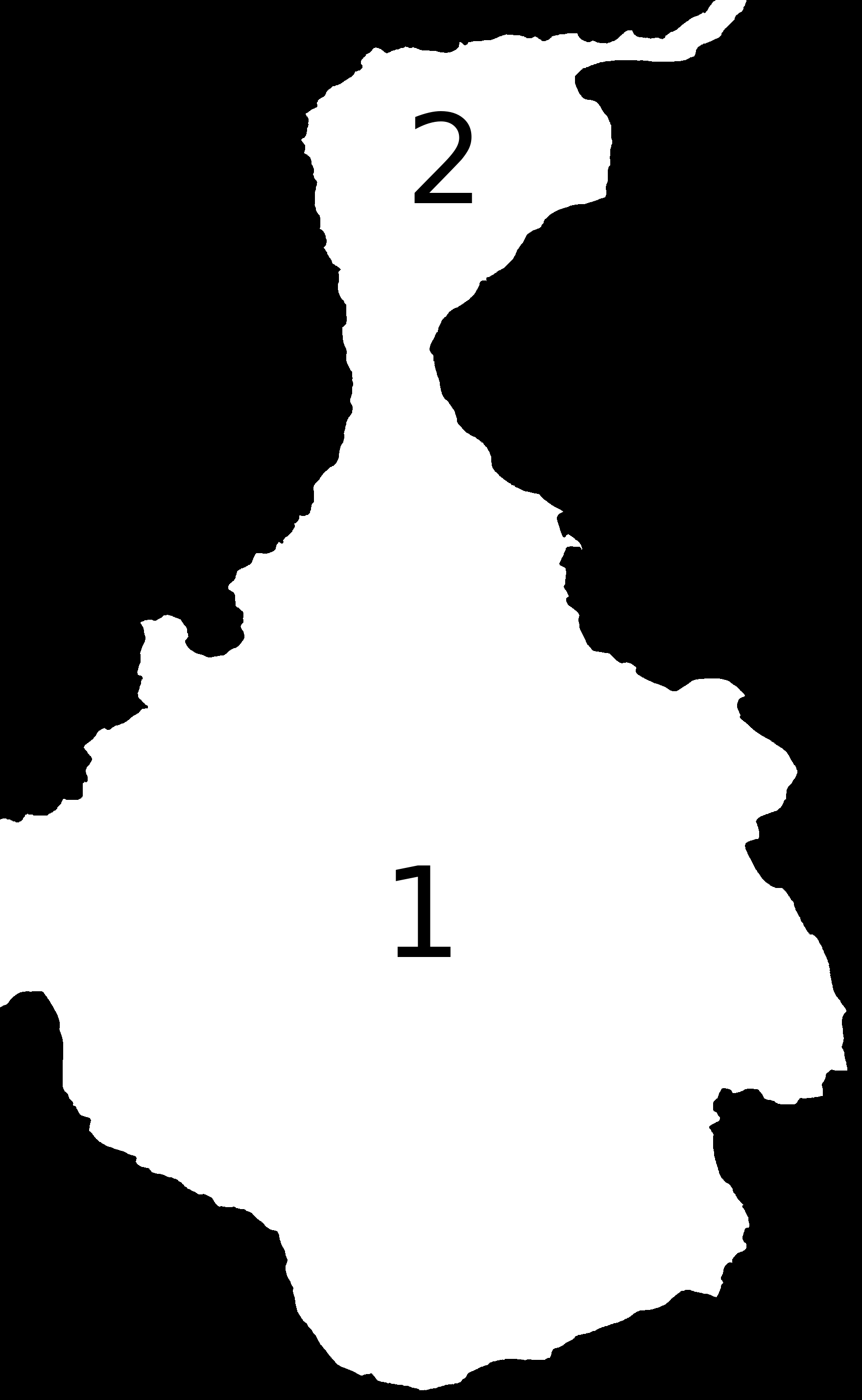 spidersun-cave-1.png