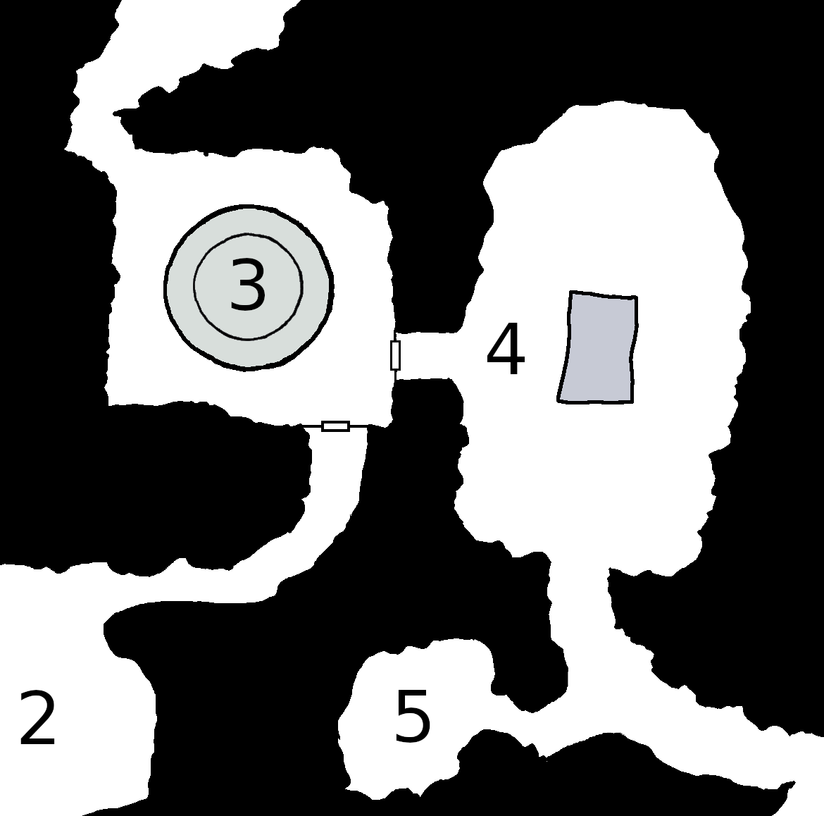 spidersun-cave-2.png