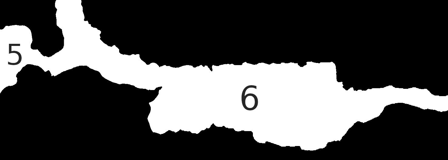 spidersun-cave-3.png