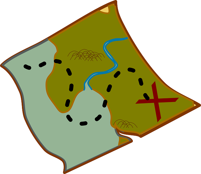 logo_full.png